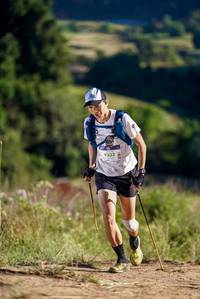 BIB: 9332
                            <button type="button" onclick="openModal(19132616)" class="btn btn-primary btn-sm float-right btn-popup" data-toggle="modal" data-target=".modal-high-quality">
                        <i class="fas fa-shopping-cart"></i> Add to Cart
                    </button>
                                            <button type="button" onclick="isThisMe(19132616, true)" class="btn btn-success btn-sm float-right btn-popup btn-isme hidden" data-toggle="tooltip" data-placement="bottom" title="นี่คือรูปของคุณใช่ไหม คลิกที่นี่เพื่อเอาเข้าอัลบั้ม">
                        <i class="fas fa-plus"></i> Add to album
                    </button>
                    <button type="button" onclick="isThisMe(19132616, false)" class="btn btn-warning btn-sm float-right btn-popup btn-isnotme hidden">
                        <i class="fas fa-ban"></i> Remove from album
                    </button>